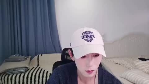 Ben online show from February 26, 2:31 pm