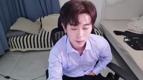 Ben online show from December 1, 3:54 pm