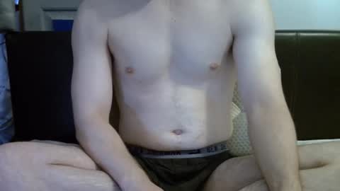 ben948900 online show from September 27, 9:07 am