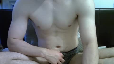 ben948900 online show from September 18, 8:07 am