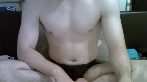 ben948900 online show from September 13, 7:05 pm