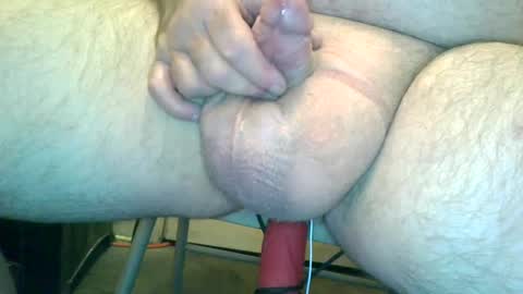 benawhile online show from December 10, 1:00 pm