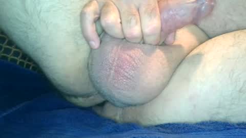 benawhile online show from December 15, 1:32 pm