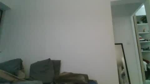 benbare13 online show from December 3, 7:17 pm