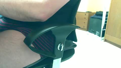 benben0310 online show from February 15, 8:51 pm