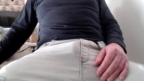 bencobra online show from March 10, 8:28 am