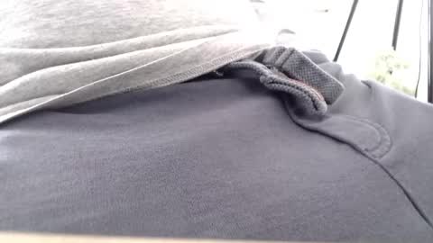 bencobra online show from April 20, 7:11 am