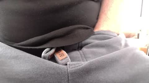 bencobra online show from April 13, 7:12 am