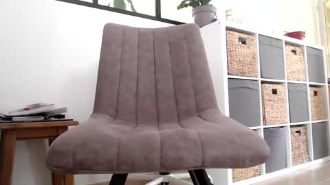 bencobra online show from January 27, 12:16 pm