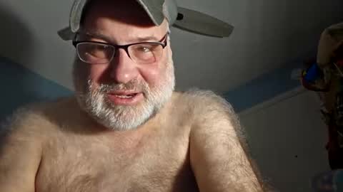 Bendavewill online show from December 5, 10:36 am