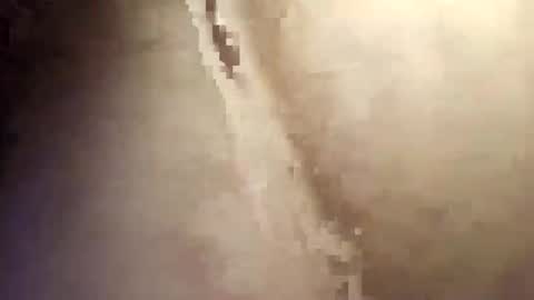 Bendavewill online show from December 14, 7:03 pm