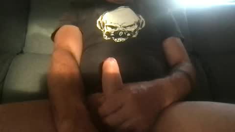 Nax40 online show from October 5, 6:33 am