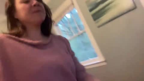 bendlikebecks online show from October 31, 12:05 pm