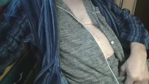 bendrinkin online show from March 27, 11:44 am