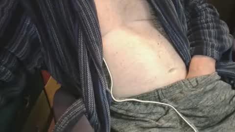 bendrinkin online show from April 26, 9:18 am