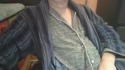 bendrinkin online show from January 16, 9:51 am