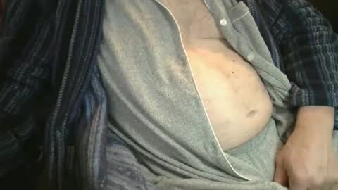 bendrinkin online show from April 22, 10:33 am