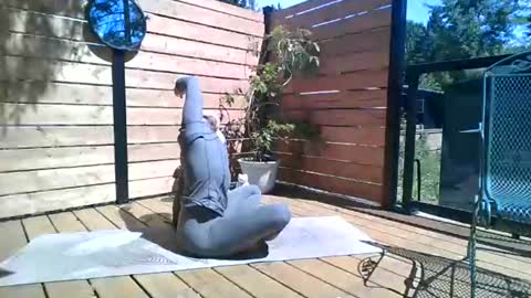 bendybadbaby online show from June 15, 3:26 pm