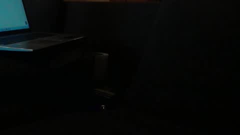 bengeiler online show from February 1, 7:33 pm