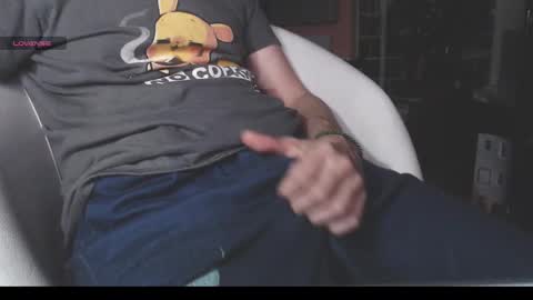 benijamin online show from March 15, 10:35 pm