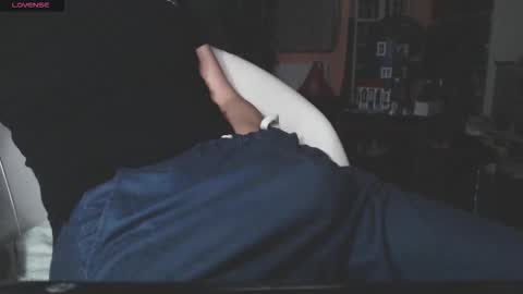 benijamin online show from November 10, 11:51 pm