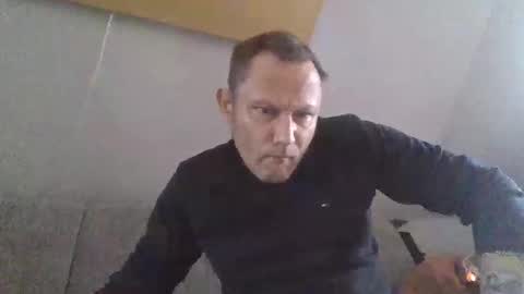 benizio online show from February 21, 1:03 pm