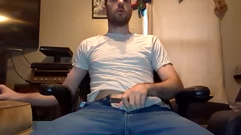 Snapshot of benjammin11311 chatting on January 24, 1:14 pm Benjammin online show from January 24, 1:14 pm