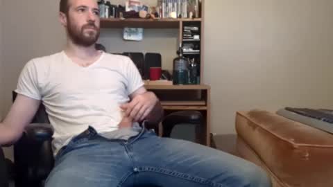 Snapshot of benjammin11311 chatting on September 10, 11:55 am Benjammin online show from September 10, 11:55 am