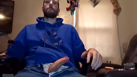 Snapshot of benjammin11311 chatting on December 2, 2:03 pm Benjammin online show from December 2, 2:03 pm