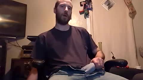 Snapshot of benjammin11311 chatting on December 20, 11:16 pm Benjammin online show from December 20, 11:16 pm