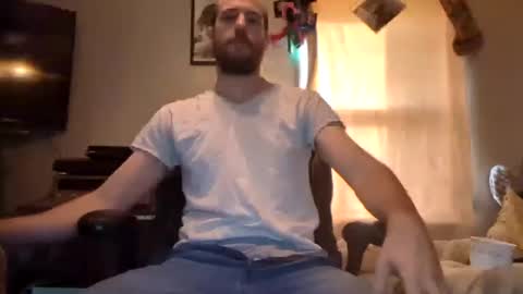 Snapshot of benjammin11311 chatting on December 5, 3:23 pm Benjammin online show from December 5, 3:23 pm