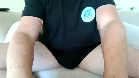 benluilt online show from October 25, 12:27 pm