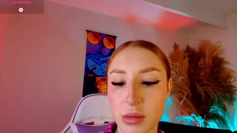 benn_ulus online show from June 4, 11:05 am