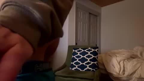 Benjamin Farmer online show from March 17, 10:09 am