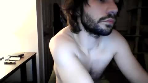 Benjamin Farmer online show from March 29, 7:43 am