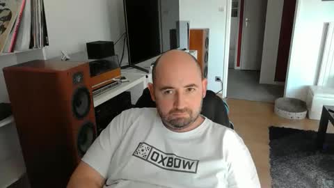 Snapshot of bennn54 chatting on September 27, 12:25 pm Ben online show from September 27, 12:25 pm