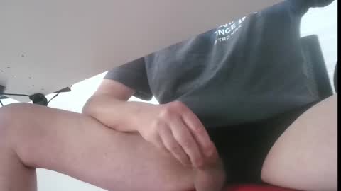 Benno online show from March 5, 7:27 am