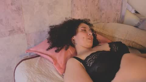 Benny and Mark online show from April 12, 7:45 am