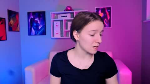 Benny online show from November 30, 10:44 am