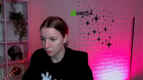 Benny online show from November 26, 10:12 am