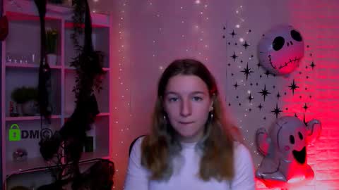 Benny online show from October 29, 1:35 pm