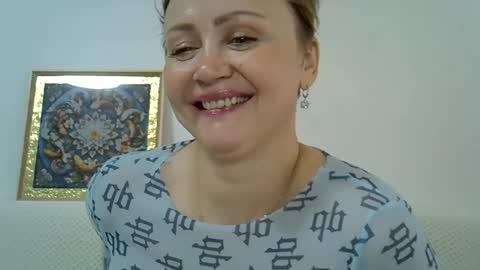 benny_viva2 online show from July 23, 9:40 am