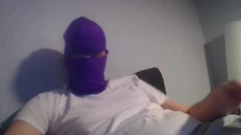 bennybueno online show from April 2, 3:03 am