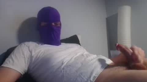 bennybueno online show from February 22, 2:26 am