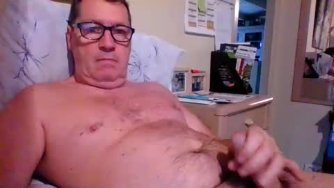 bennybutterfly007 online show from January 6, 12:35 pm