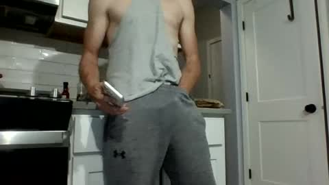 BennyC online show from July 7, 5:53 am