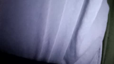 BennyC online show from July 27, 4:10 am