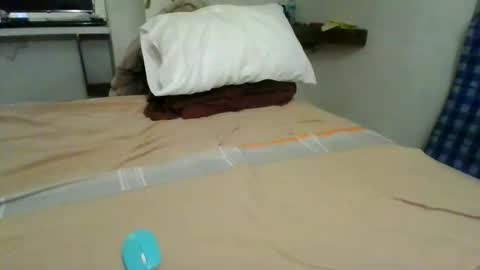 bennycavill online show from April 20, 4:37 am