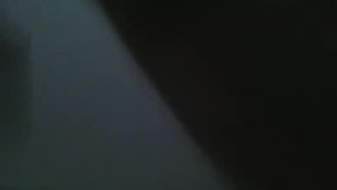 bennymaple online show from November 2, 2:17 pm