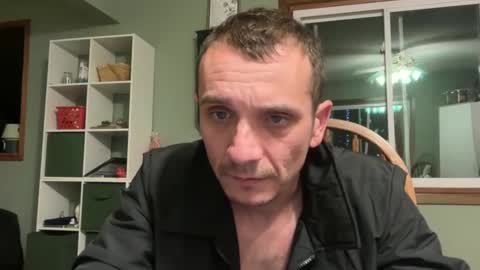 benny and innocentvixon online show from April 11, 4:17 am